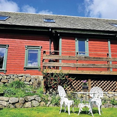 Pet Friendly Apartment In Sandnes Brastein Exterior photo