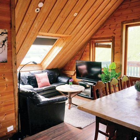 Pet Friendly Apartment In Sandnes Brastein Exterior photo