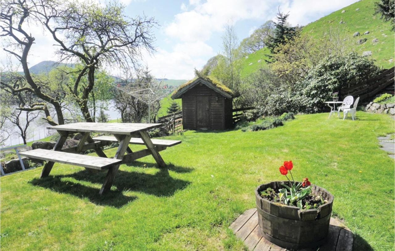 Pet Friendly Apartment In Sandnes Brastein Exterior photo