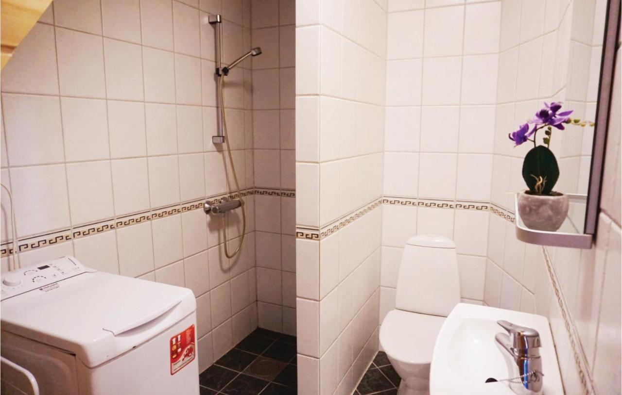 Pet Friendly Apartment In Sandnes Brastein Exterior photo