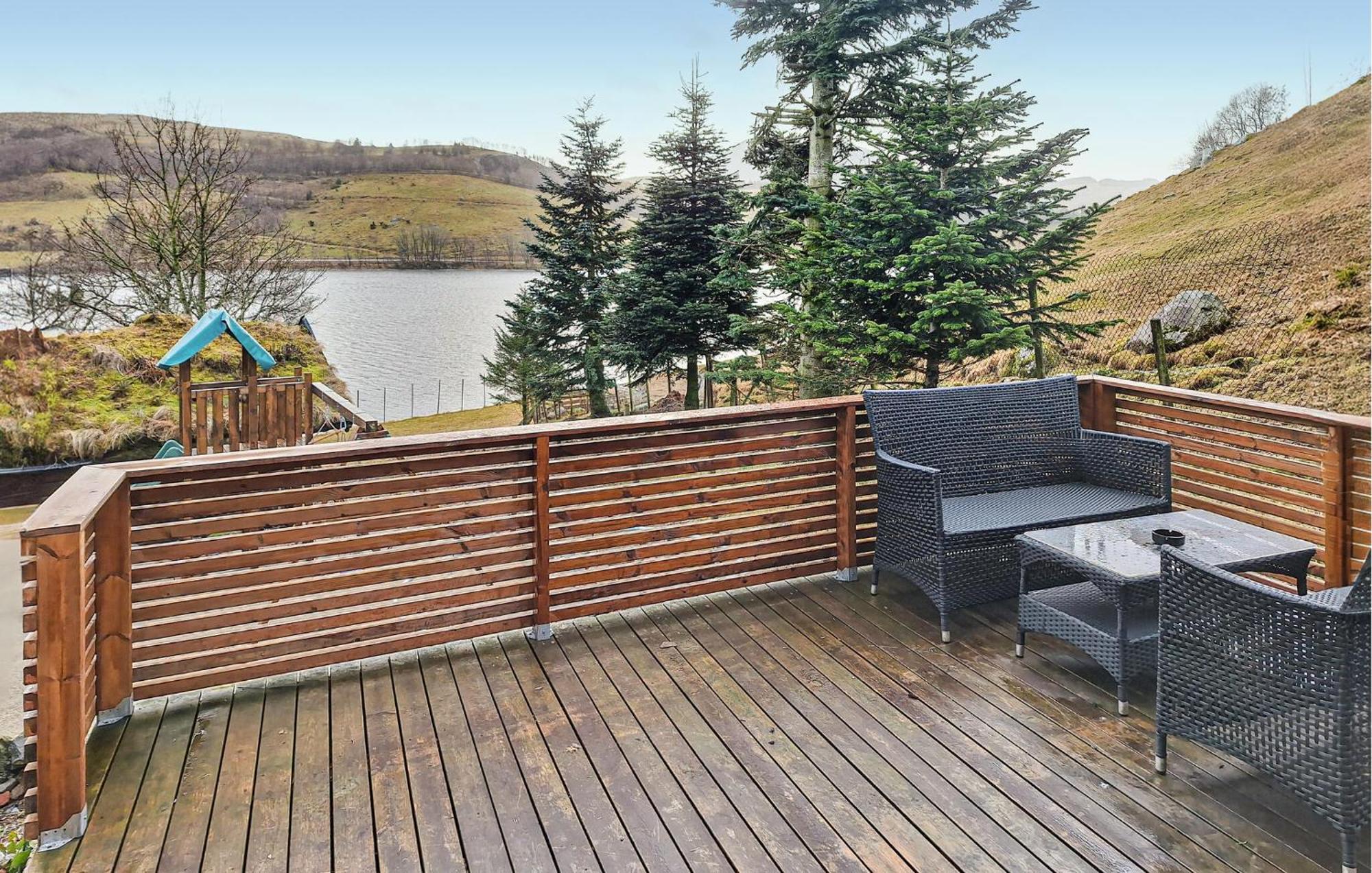 Pet Friendly Apartment In Sandnes Brastein Exterior photo
