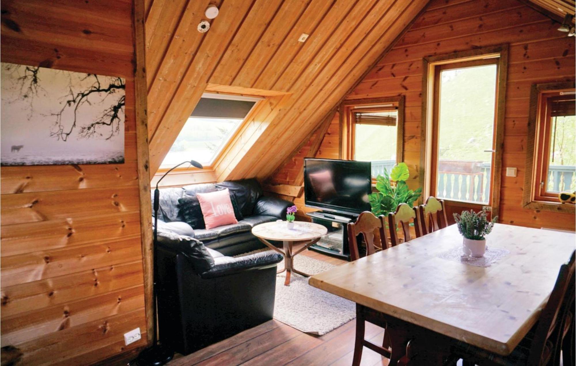 Pet Friendly Apartment In Sandnes Brastein Exterior photo