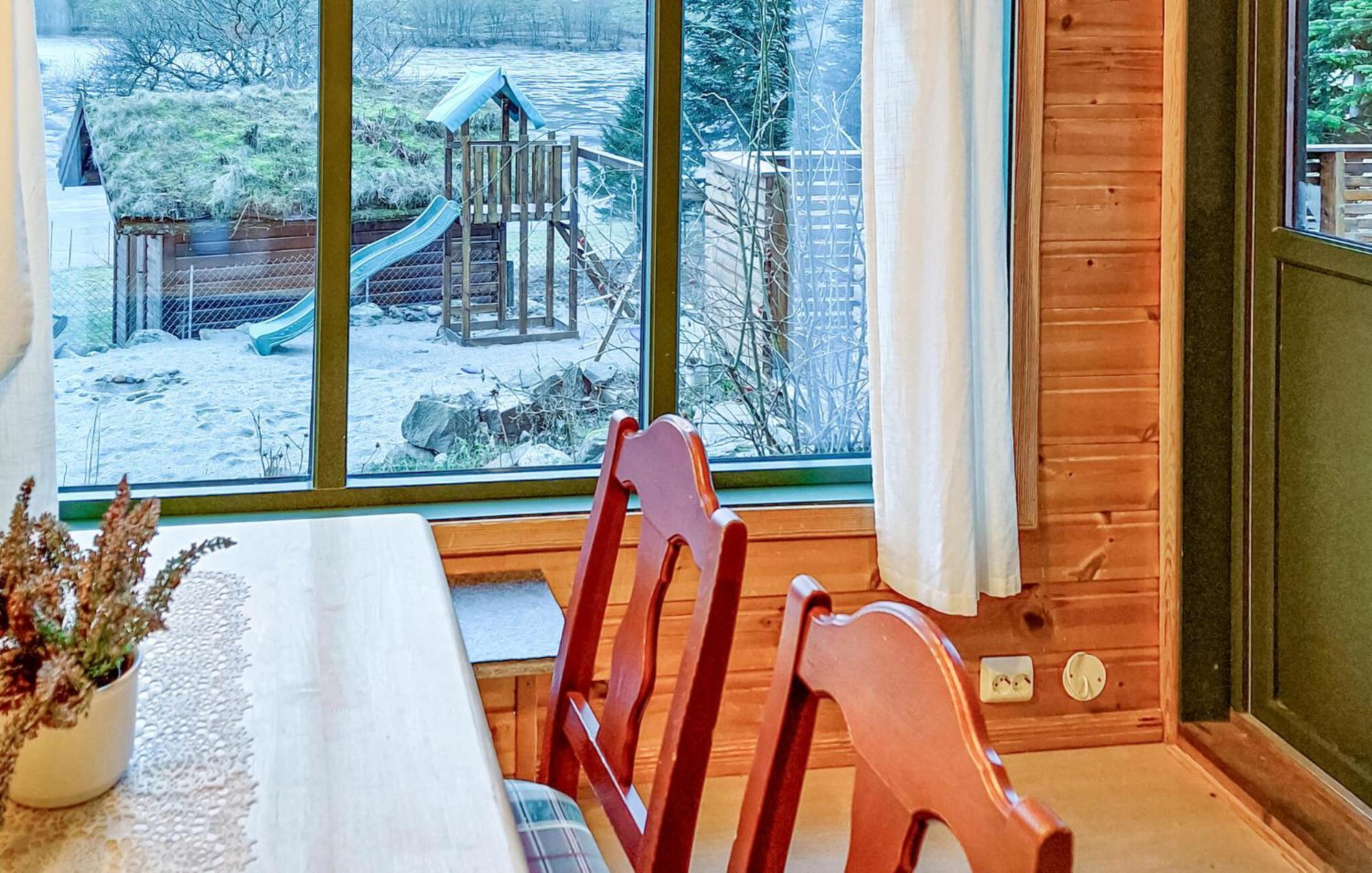 Pet Friendly Apartment In Sandnes Brastein Exterior photo