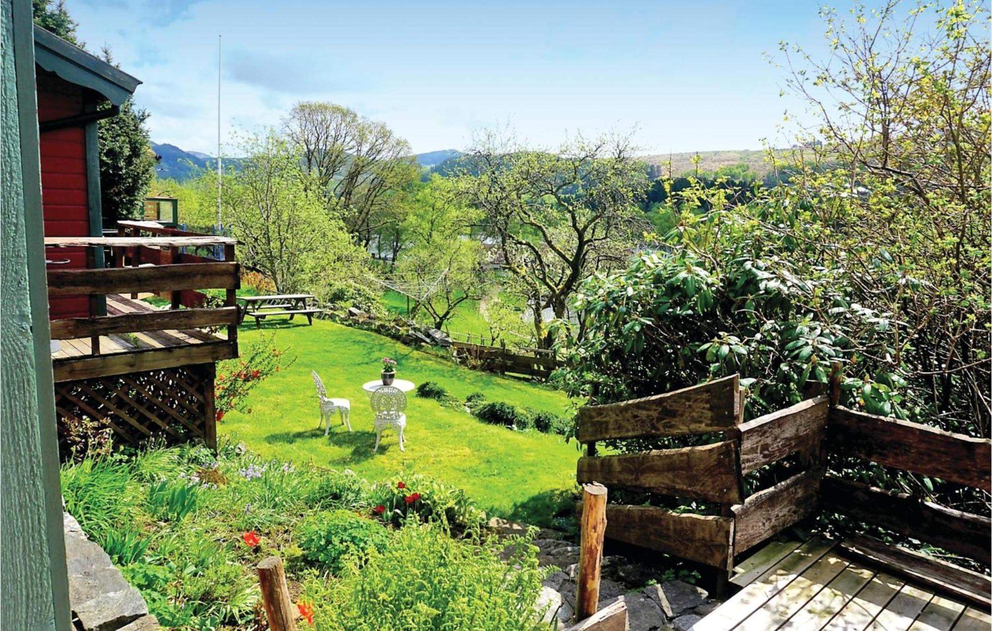 Pet Friendly Apartment In Sandnes Brastein Exterior photo
